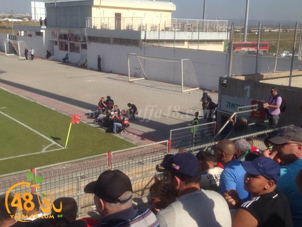 abna2 lud loses (8).JPG